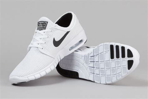 nike janoski max kopen wit|nike janoski max sale.